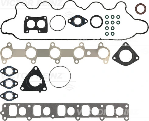 Gasket Kit, cylinder head